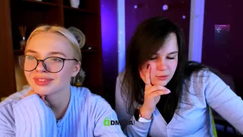 astra opal online show from January 9, 6:30 am