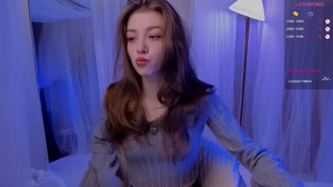 astramist online show from November 24, 10:14 am