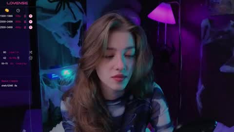 astramist online show from October 27, 1:44 pm