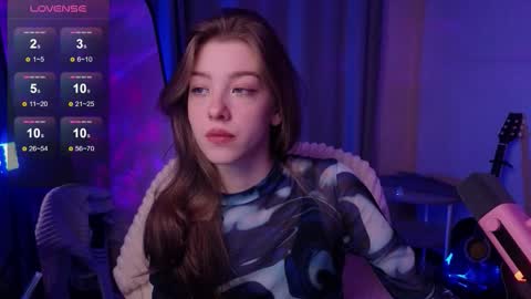 astramist online show from November 5, 3:03 pm