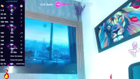 astrid_cardenas online show from July 28, 3:04 am