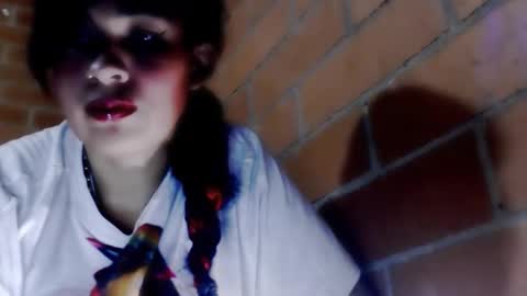 astrid_hauser66 online show from January 16, 12:08 am