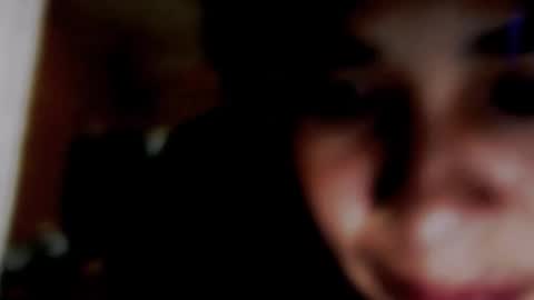 astrid_hauser66 online show from February 2, 2:42 am