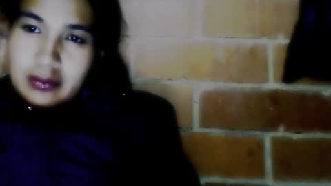 astrid_hauser66 online show from March 18, 3:12 am