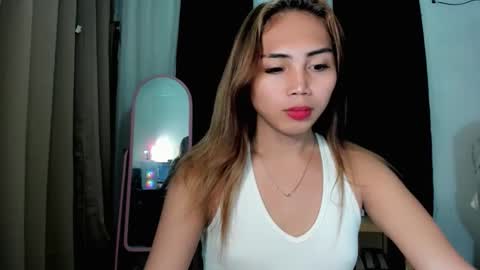 Astrid online show from May 6, 8:26 pm
