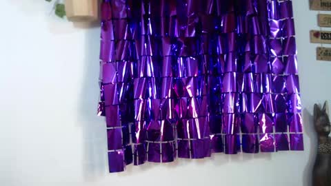 Astrid online show from March 19, 5:57 am