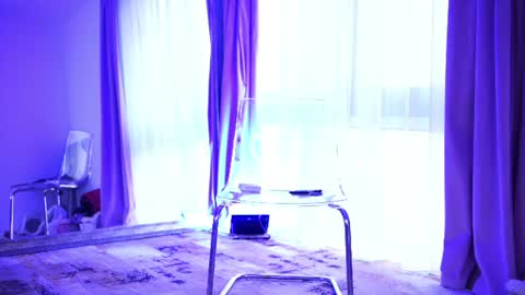 astridvexxx online show from July 5, 4:19 am
