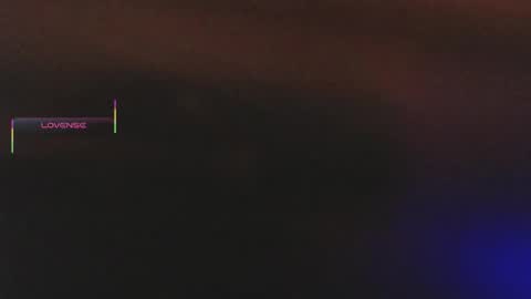 Franck online show from September 9, 8:36 am