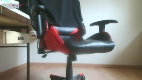 Franck online show from March 28, 11:55 am