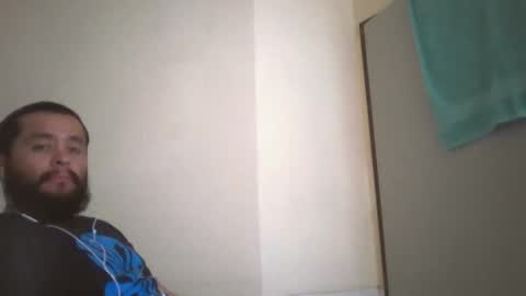 astro_boy_01 online show from February 1, 9:12 pm