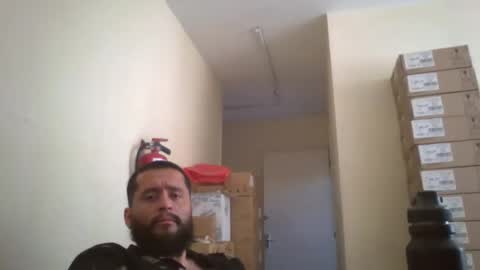 astro_boy_01 online show from February 25, 9:07 pm