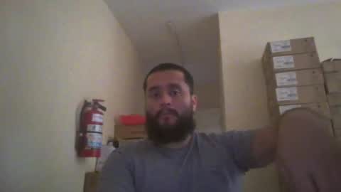 astro_boy_01 online show from April 20, 9:18 pm