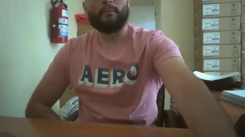 astro_boy_01 online show from November 28, 8:16 pm