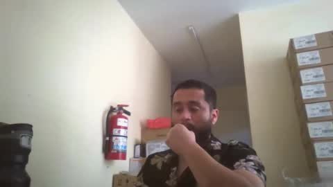 astro_boy_01 online show from March 6, 9:47 pm