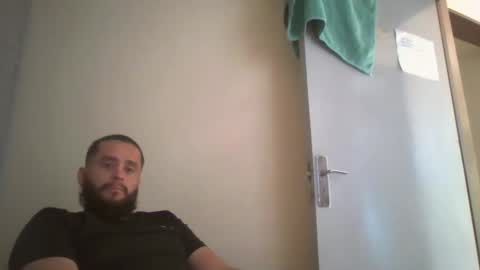 astro_boy_01 online show from May 30, 8:51 pm