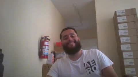 astro_boy_01 online show from May 13, 9:57 pm