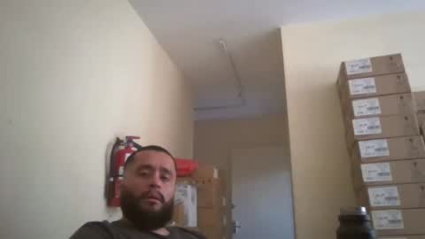 astro_boy_01 online show from February 6, 9:17 pm