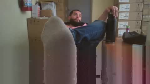 astro_boy_01 online show from April 23, 9:05 pm