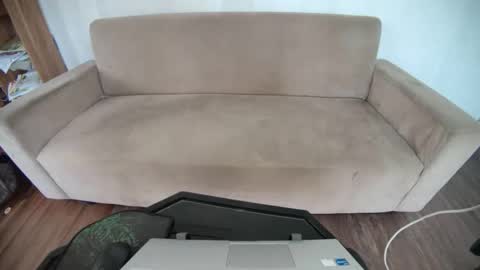 asuka_9x online show from November 25, 1:04 am