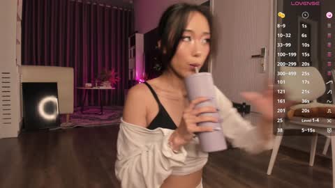   Follow my TG Channel for 3 tokens only  online show from October 1, 1:21 pm