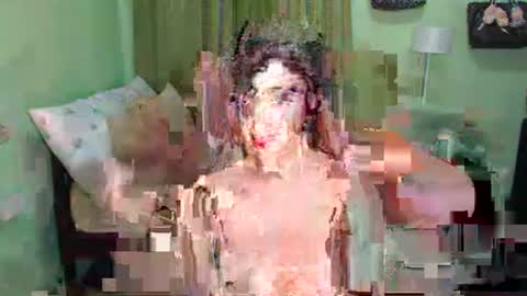 asuntapony online show from September 11, 3:08 am