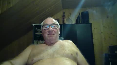 asusandy online show from September 20, 12:13 am