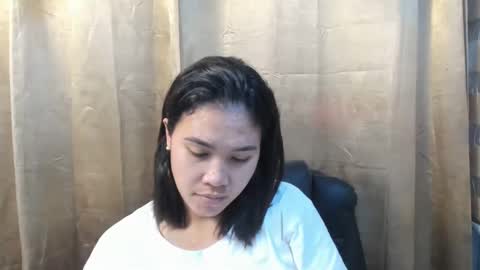 asuzaka27 online show from February 7, 12:28 pm