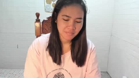 asuzaka27 online show from December 19, 9:49 pm