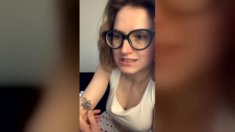 asya_new online show from March 22, 2:10 pm