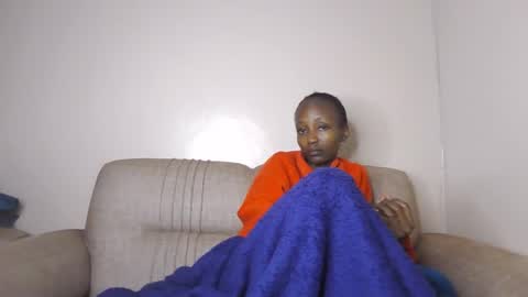 Atara Seren online show from May 30, 11:03 pm