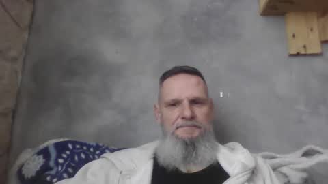 atatanka online show from March 6, 12:15 pm