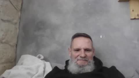 atatanka online show from March 18, 12:33 pm