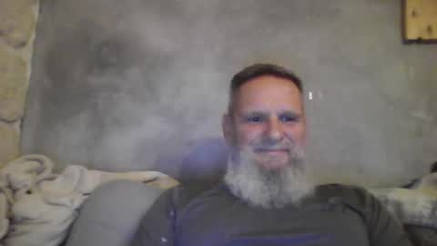 atatanka online show from September 15, 9:16 pm