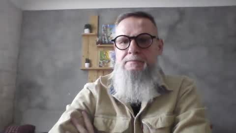 atatanka online show from January 17, 12:03 pm