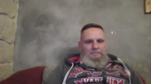 atatanka online show from March 14, 7:18 pm