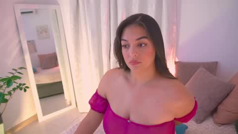 atena676 online show from May 27, 1:57 am