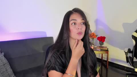 atena676 online show from January 20, 4:43 am