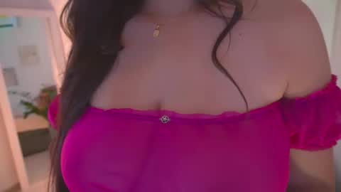 atena676 online show from March 24, 1:44 am