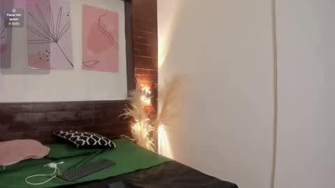 ATENA online show from March 7, 5:07 am