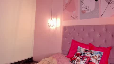 ATENA online show from November 26, 8:44 am