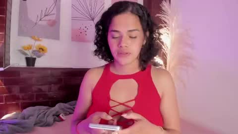 ATENA online show from June 22, 3:25 am