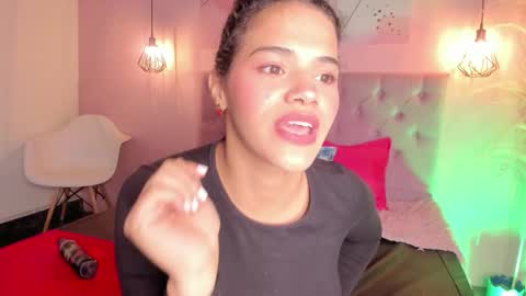 ATENA online show from November 20, 4:00 am