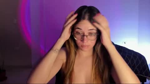 atenas online show from November 26, 9:28 am