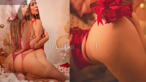 Athenea online show from September 18, 3:32 am