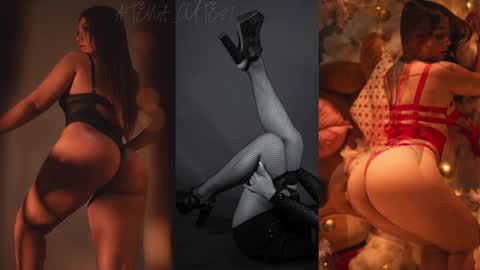 Athenea online show from September 11, 3:52 am