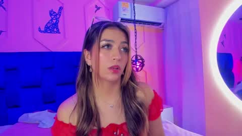 Athenea online show from March 4, 9:40 am