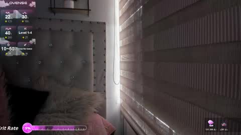 ATENEA online show from February 9, 12:53 pm