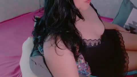 Snapshot of atesex chatting on October 3, 6:16 pm Juliana online show from October 3, 6:16 pm