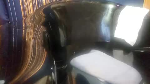 jonnyandrew online show from March 10, 3:20 pm