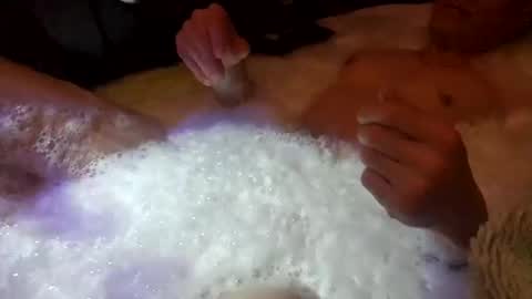 jonnyandrew online show from January 27, 4:52 am